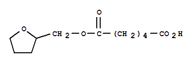 Structure of 93966-45-1