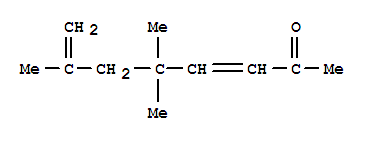 Structure of 94021-45-1
