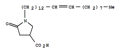 Structure of 94108-45-9