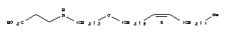 Structure of 94113-45-8