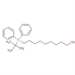 Structure of 94124-45-5