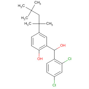 Structure of 94221-45-1