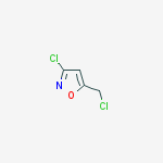 Structure of 944281-45-2