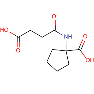 Structure of 94592-45-7