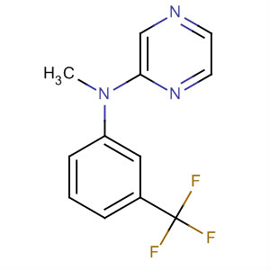 Structure of 94920-45-3