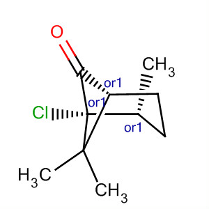 Structure of 95123-45-8