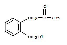 Structure of 95335-45-8