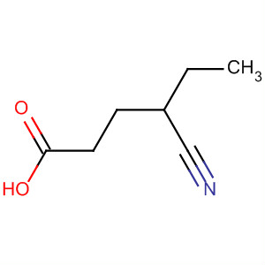 Structure of 95577-45-0