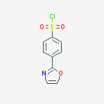 Structure of 956595-45-2