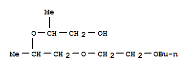 Structure of 95873-45-3