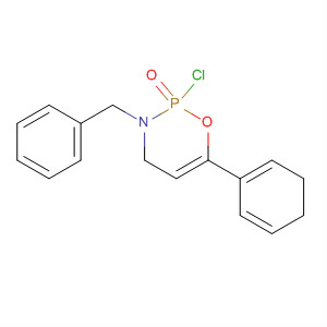 Structure of 95886-45-6