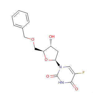 Structure of 95969-45-2