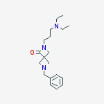 Structure of 960079-45-2