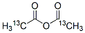 Structure of 98006-45-2