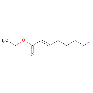 Structure of 98202-45-0