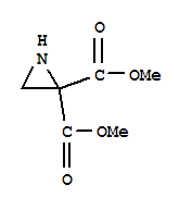 Structure of 98694-45-2