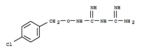 Structure of 98950-45-9