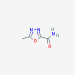 Structure of 99367-45-0
