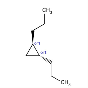 Structure of 99630-45-2