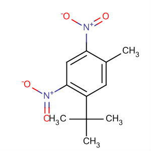 Structure of 99758-45-9